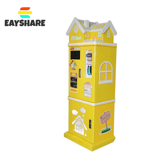 สีเหลือง