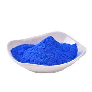 Mã màu <span class=keywords><strong>RAL</strong></span> đủ điều kiện sơn epoxy bột cho hiệu ứng nhăn trên thuyền & đồ nội thất sơn ứng dụng thông qua phun - Product Image 1