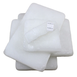 Tissu authentique <span class=keywords><strong>Vlisco</strong></span> Hollandais <span class=keywords><strong>Super</strong></span> Wax - Product Image 6