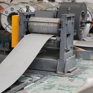 جدار زخرفي ثلاثي الأبعاد لإنشاء لوحة ستونيلية من ماكينة الألواح الخرسانية خفيفة الوزن من البولي يوريثان - Product Image 2