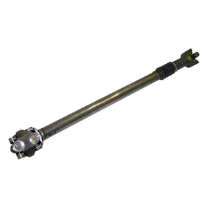 Eje de Transmisión Trasero para Jeep 52098377AD 52098378AC de Acero para Wrangler 2001-2002, Pieza de Repuesto - Product Image 3