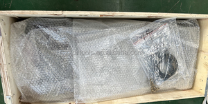 API Của Nhãn Hiệu Điện Tong Dies Trượt Chèn Khoan Ống Trượt Chết - Product Image 6