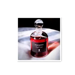 Longlasting famous branded fragrance perfume oil for perfume oil making