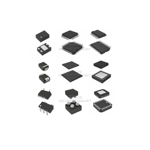 กำหนดราคาเป็นระดับ GCM32DR72A225KA64 SMD czsku: SU169FKP89 - Product Image 1