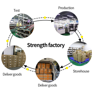 Nhà máy siêu OEM memoire <span class=keywords><strong>DDR3</strong></span> 2GB 4GB 8GB 1333MHz 1600hmz RAM DDR <span class=keywords><strong>3</strong></span> Bộ nhớ RAM cho máy tính để bàn - Product Image 4