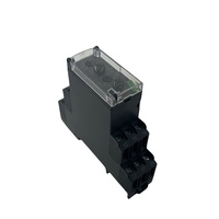 Nouveau relais de contrôle de niveau RM22LA32MR d'origine 24-240VAC en stock