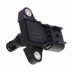 Sensor de Presión Automotriz Vemo V25-72-0062 1827054 para Reemplazo OEM - Product Image 1