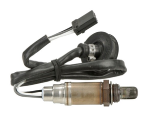 Capteur d'oxygène pour Chrysler OEM 234-4083 - Product Image 1