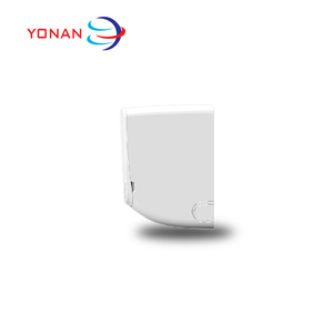 Central America Cooling Only Split Air Conditioners With 12000 Btu 220V <b>Wifi</b> Air Conditioners Air Conditioners - Product Image 2