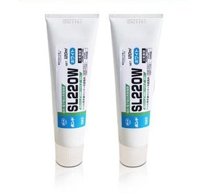 GL Adhésif optique transparent de haute qualité SL220W Colle polyuréthane de qualité industrielle et alimentaire pour le travail du bois et l'emballage - Product Image 4