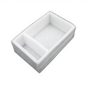 แผ่นโฟม EPE แบบม้วน กันกระแทก สำหรับบรรจุภัณฑ์ป้องกันการขนส่ง - Product Image 4