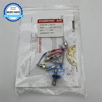 Stamford Original Diode Tournante RSK-2001 Kits Redresseur RSK2001Genuine Générateur Partie