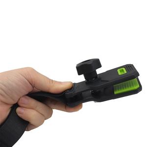 Clip de tente en plastique renforcé robuste <span class=keywords><strong>pour</strong></span> auvent extérieur, bâche de toit, bâche de camion, <span class=keywords><strong>toile</strong></span> <span class=keywords><strong>cirée</strong></span> - Product Image 4