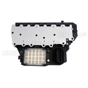 Module de commande de transmission automatique 6T45E, pièce de boîte de vitesses pour Buick Regal GL8, accessoires de voiture - Product Image 3
