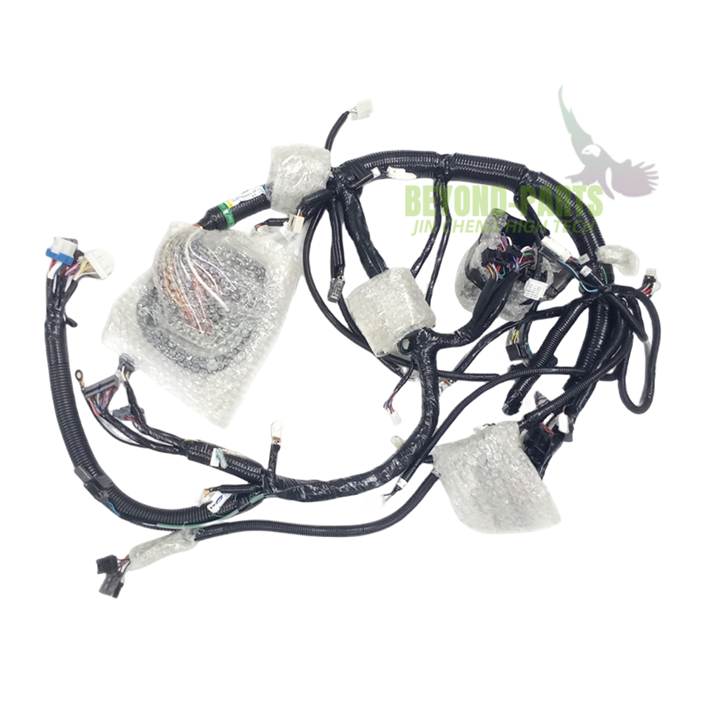 内陸 るか 9291582 Hitachi ZX70 ZX75 zx80 travel device motor 9272923