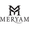Zhejiang Maiya Cosmetics Co., Ltd. logo