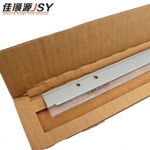 Cuchilla de Limpieza para Banda de Transferencia D0746457 Compatible con Ricoh Pro 8100 8110 8120 C5100 C5110 MPC6502 MPC8002 C651EX C751 - Product Image 3