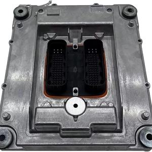 20977021 ECU ECM Camion Excavatrice D13B D13F FM13 Mp7 Mp8 Module de commande du moteur VOE20977021 - Product Image 1