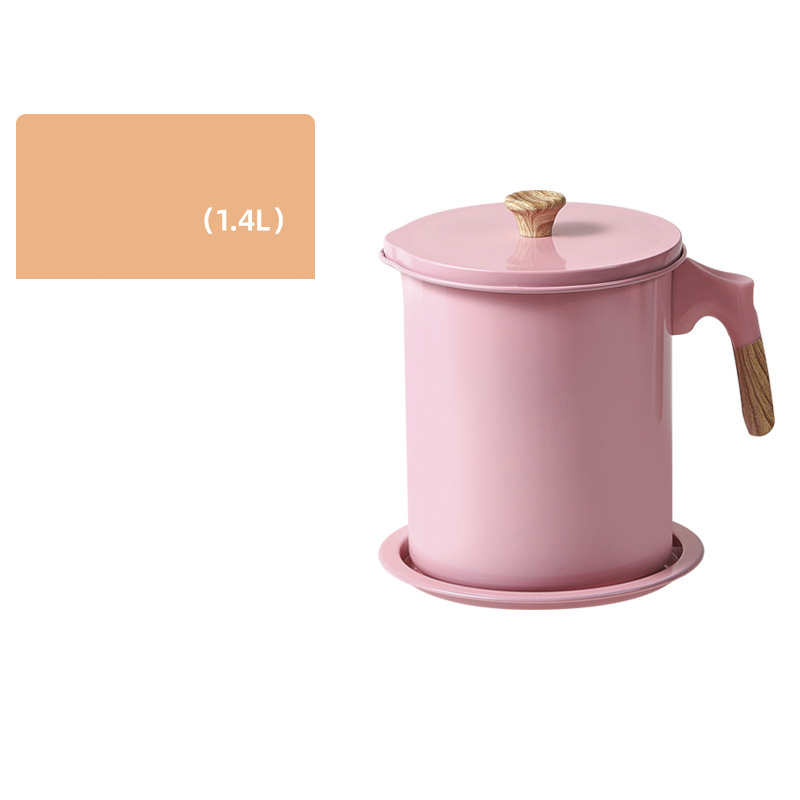 1.4L Rosa