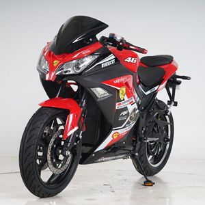 Kit de conversion de batterie lithium 48V 60V 72V pour vélo, scooter, moto 2000W 3000W 5000W 8000W - Product Image 3