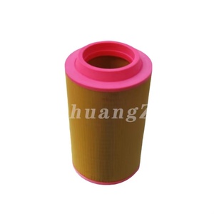 Élément de filtre à air 5690034661P pour compresseur d'air Boge, filtre à air 5690034661P de bonne qualité - Product Image 3