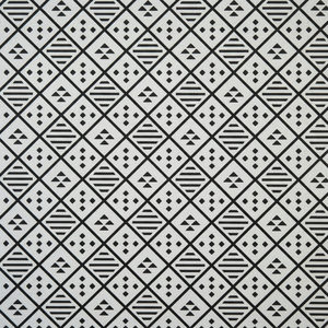 Panneau mural 4,0 mm d'épaisseur, finition anti-fongique, à installer sur le mur existant, décoration murale - Product Image 1