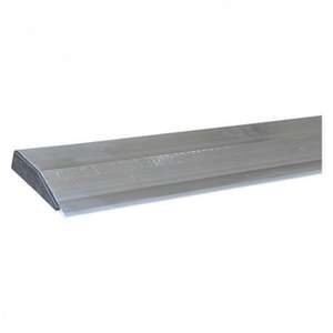 2 tiras de aluminio MT Bevel Stadium - Product Image 1