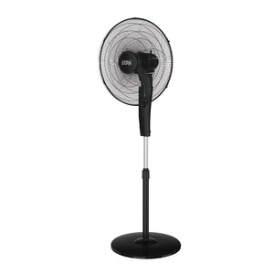 Winningstar Cross-Border Stand <b>Fan</b> Hot Selling 18-inch Home Use 55W Oscillating Portable Floor <b>Fan</b> - Product Image 5