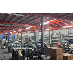 Large Single Tank 2 Baskets Fryer Electric Commercial Industrial Hot <strong>Dog</strong> Potato Chips <strong>Fish</strong> Fried Equipment Restaurant Fryer - Product Image 5