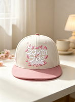 Gorra snapback deportiva ligera de 6 paneles con visera plana, estilo hip hop, con logotipo personalizado, etiqueta privada, venta al por mayor, OEM, ODM
