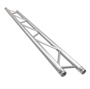 Trussing d'étape 290MM 0.5M-4.0M système d'affichage en aluminium de botte d'éclairage G32 - Product Image 4