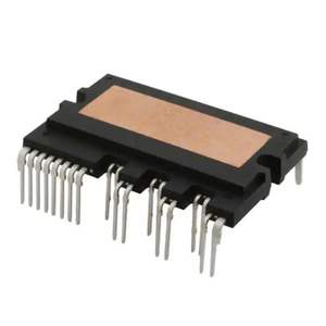 Nouveau Module de Commande de Puissance IC FNB33060T Original en Stock, Modules IGBT Neufs et Originaux FNB33060T - Product Image 1