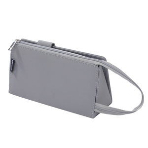 Triangle Stationery <b>Case</b> Pencil <b>Case</b> Large Capacity Pencil Pouch Pen Bag Makeup Organizer Bag Travel Makeup Bags - Product Image 1