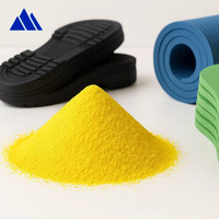 Poudre blanche d'érucamide 112-84-5, additif de glissement à haute stabilité thermique pour le moulage par injection