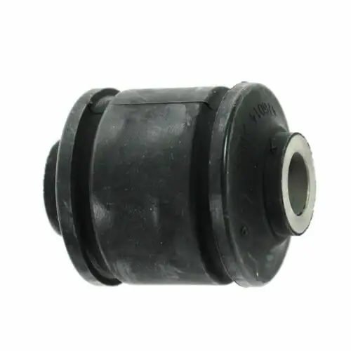 Car Auto Spare Parts Rubber Engine Mountings K6715 10260991 10264395 for Buick for Chevrolet for FORD USA