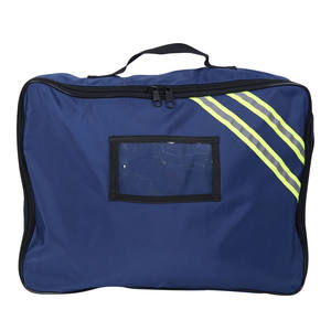 Férulas de Vacío Portátiles al por Mayor para Lesiones y Fracturas Óseas, Hechas de Material Plástico TPU con Bolsas de Aire de Soporte de Fijación - Product Image 4