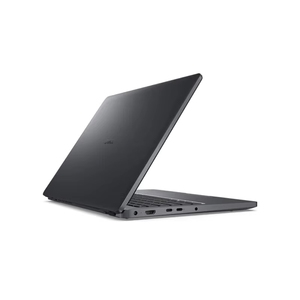 Nuevo Portátil Pro de 14 Pulgadas Full HD IPS Intel Core <span class=keywords><strong>I5</strong></span> de 10.ª Generación - Core 4.6GHz 8GB/512 SSD Inglés Inalámbrico 11 Home - Product Image 3