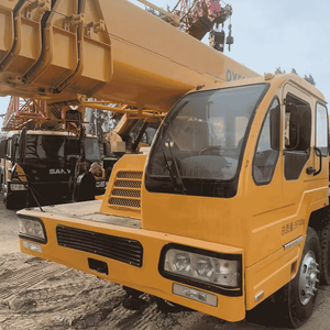 מנוף קובלקו משומש עם winch נפילה חופשית לפרויקטים הנדסיים עמוקים - Product Image 1