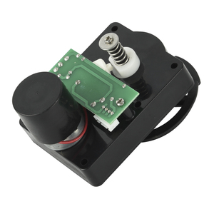 Kit cho phát triển của riêng bạn máy bán hàng tự động điều khiển bao gồm cả màn hình cảm ứng điều khiển động cơ hội đồng quản trị nam châm vĩnh cửu cho phụ tùng - Product Image 3