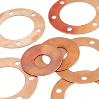 Kit d'engrenages et rondelle de butée différentielle 808/00210+808/00209 pour chargeuse-pelleteuse JCB 3CX 4CX, pièce de machinerie de construction