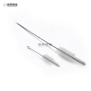 手術器具Tracheostomy滅菌クリーニングブラシ - Product Image 6