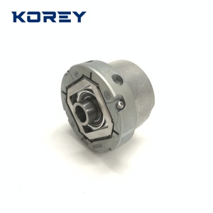 Encoder Rotatorio Heidenhain ECN1325 2048 5MS16-C9 ID 1178019-04 Nuevo en Stock - Product Image 2