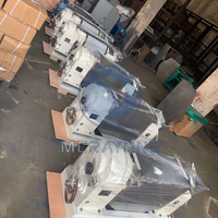Fabriek ZX85 Schroef Druk Olieverdrijver Palmpitolie Expeller Persmachine Prijs In Zuid-afrika