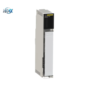 140crp93200 Remise sur le prix Neuf Autres équipements électriques Module PLC Variateur de fréquence 140crp93200 - Product Image 1