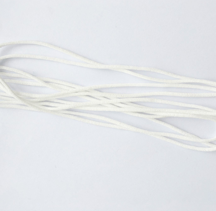 Высококачественная модная Ушная петля защита от загрязнения пыли на все лицо Пита защита от пыли