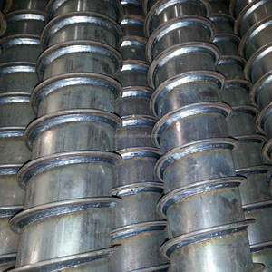 Máquina De Solda RUNGOAL para Parafuso De Aterramento Soldagem De Lâmina Pequena - Product Image 4