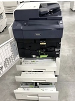 Photocopieurs et imprimantes reconditionnés haute vitesse, adaptés aux imprimantes et photocopieurs X Erox C9070 et 9065 A3