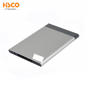 인텔 셀러론 N3450 프로세서 4 코어 1.10 GHz CPU에 대한 인텔 CD1C64GK 계산 카드 용 CD1C64GK - Product Image 2