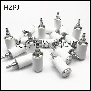 Cartouches de filtre à carburant Husqvarna HZPJ, pièces et accessoires pour tronçonneuses et tondeuses à gazon - Product Image 5