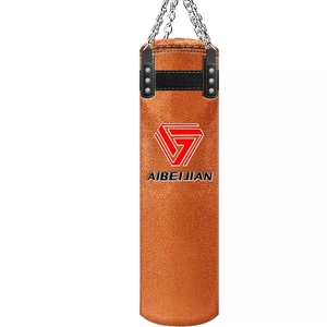 <span class=keywords><strong>Sac</strong></span> <span class=keywords><strong>de</strong></span> <span class=keywords><strong>frappe</strong></span> <span class=keywords><strong>de</strong></span> haute qualité, pour <span class=keywords><strong>boxe</strong></span>, sable, pour <span class=keywords><strong>frappe</strong></span>, en cuir microfibre, professionnel - Product Image 4